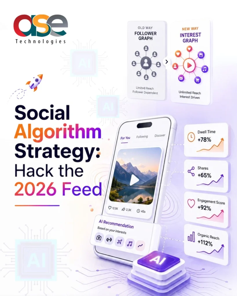 social_algorithm_strategy