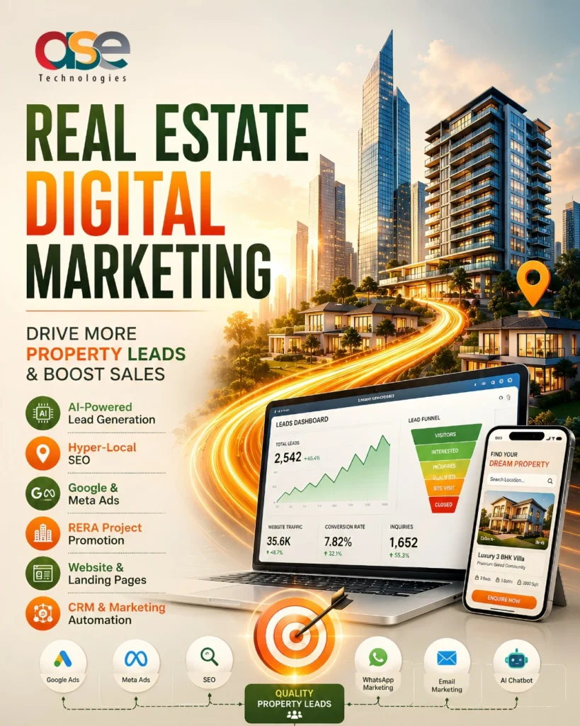 Real_Estate_Digital_Marketing