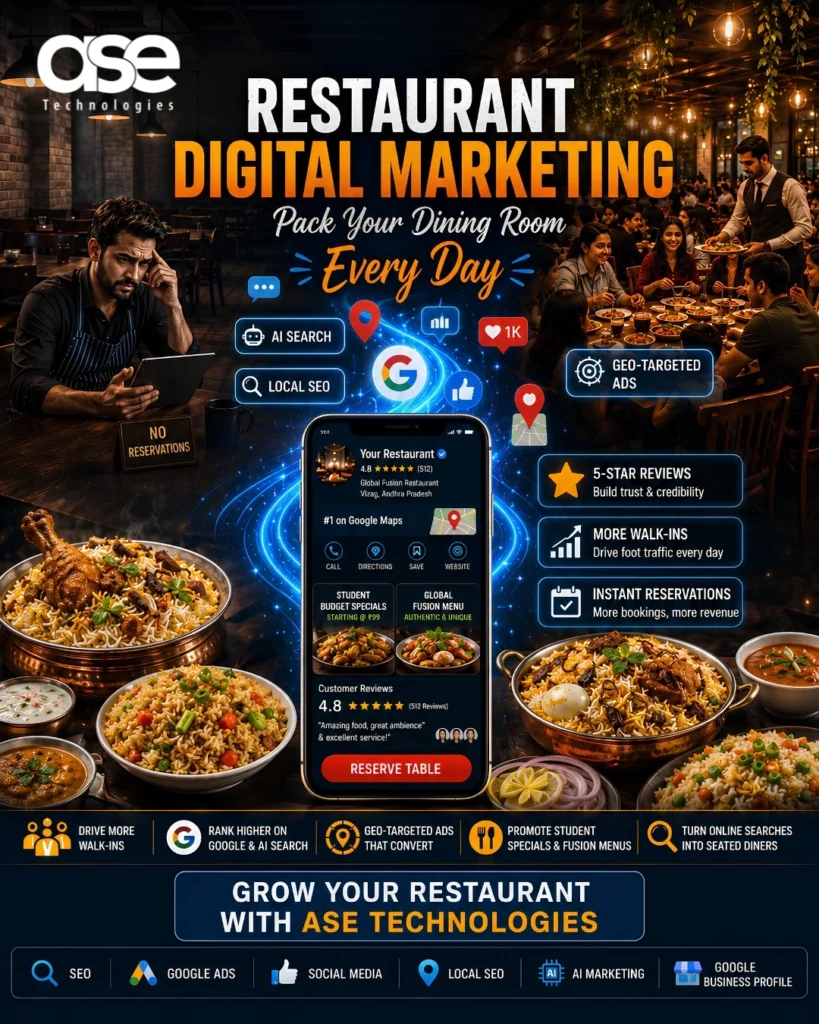 Restaurant_Digital_Marketing