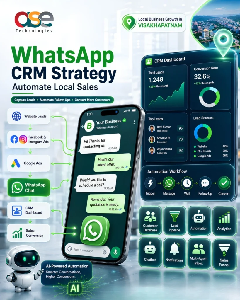 WhatsApp_CRM_Strategy