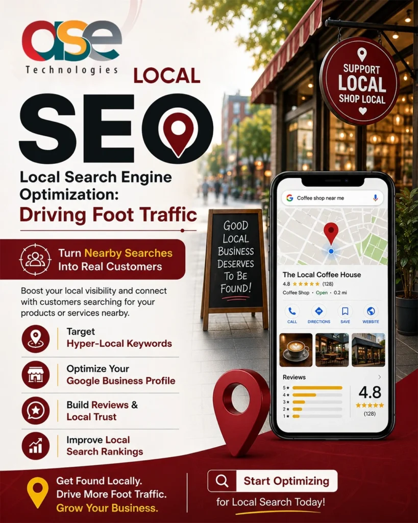 Local_Search_Engine_Optimization