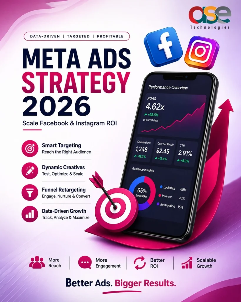 Meta_ads_strategy