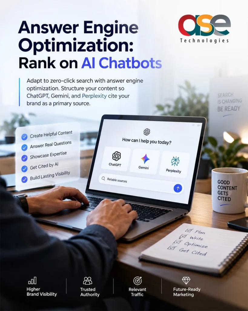 Answer_Engine_Optimization