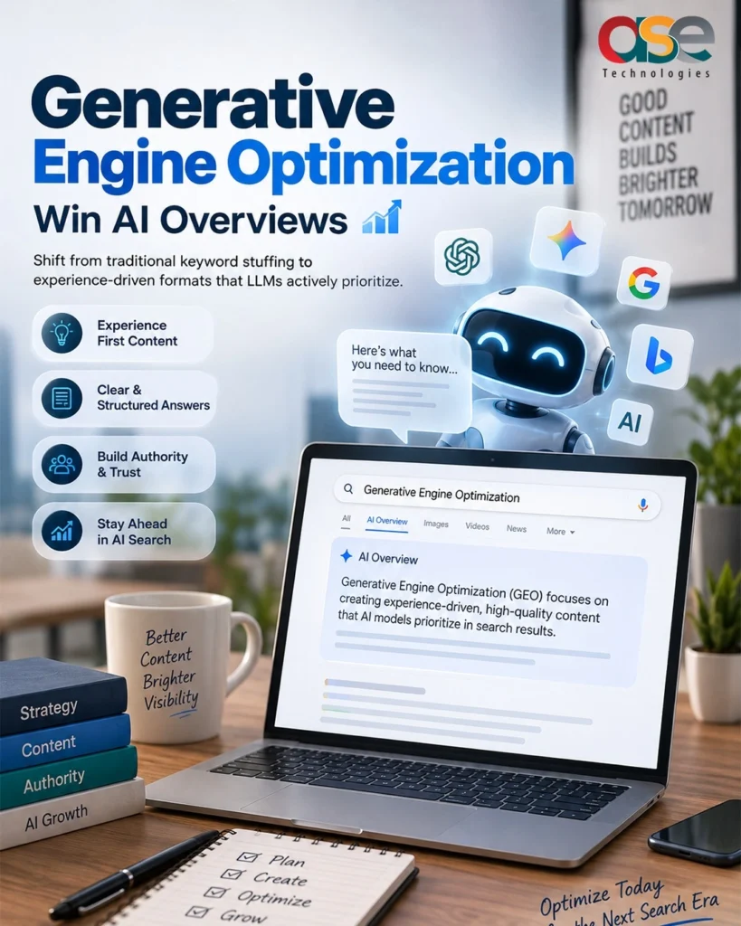 Generative_Engine_Optimization