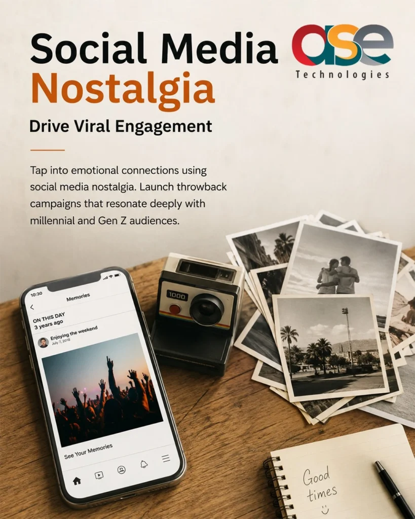 Social_Media_Nostalgia